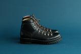 TwoEightTwo.Antelao Mountain Boots from Utah Calf