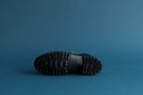 TwoEightTwo.Antelao Mountain Boots from Utah Calf