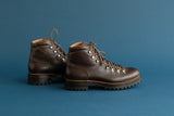 TwoEightTwo.Pelmo Mountain Boots from Utah Calf