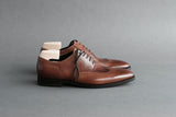 OneFiveThree.Bruges Wingtip Brogues in Bavarian Calf