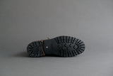 OneFiveFour.Karl Hiking Boots from Elephant Leather
