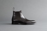 ZeroThreeThree.Perique Chelsea Boots from Bavarian Calf