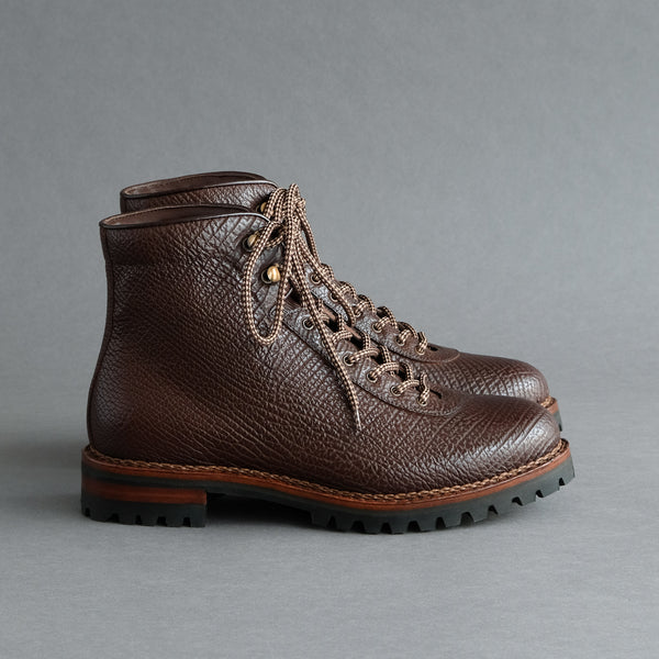 Zonkey_Boot_Norvegese_hiking_b