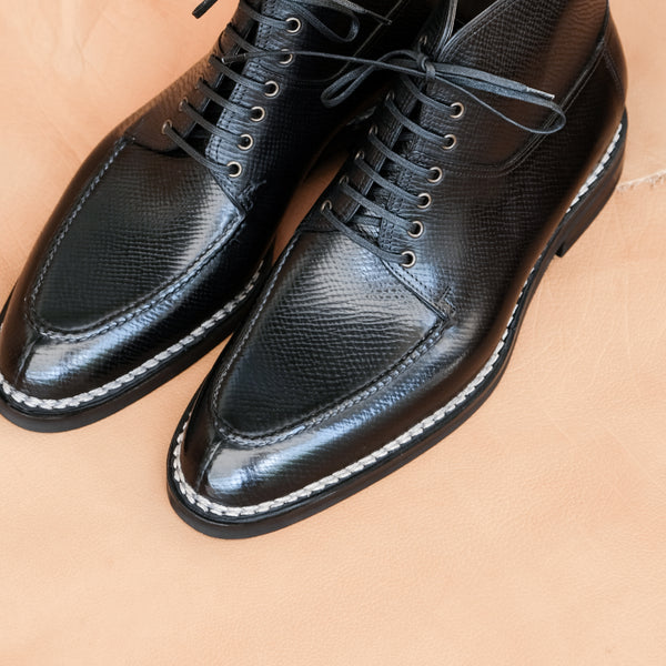 Zonkey_Boot_Norvegese_split-