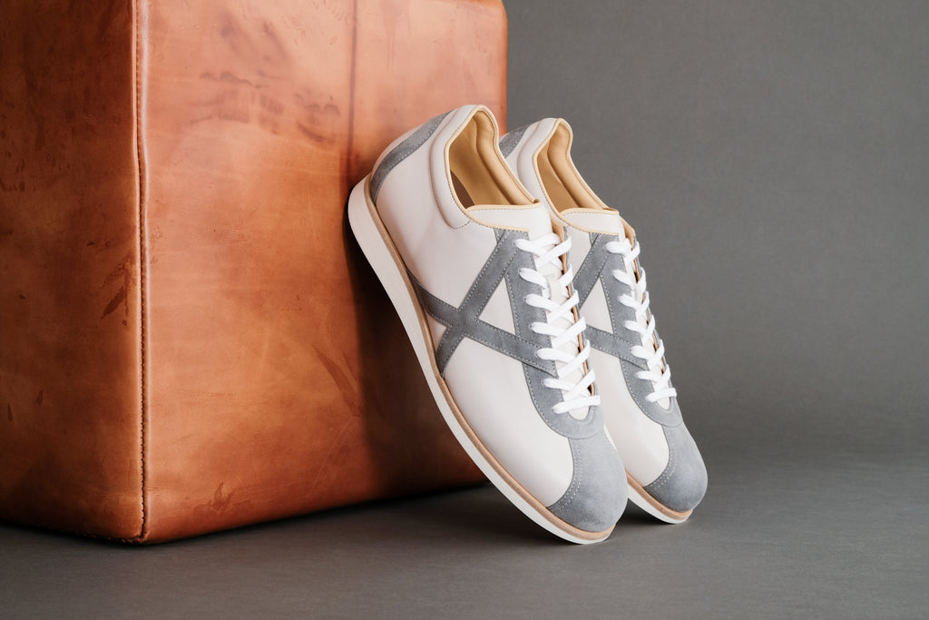 Zonkey_Boot_cross_sneakers_on_