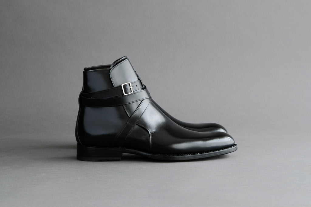 Jodhpur riding boots sales