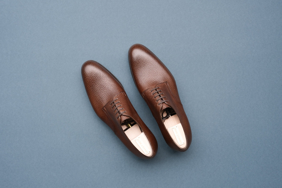 Zonkey_Boot_plain_derby_on_the 