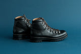 TwoEightTwo.Antelao Mountain Boots from Utah Calf