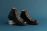 TwoEightTwo.Antelao Mountain Boots from Utah Calf