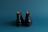 TwoEightTwo.Antelao Mountain Boots from Utah Calf