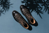 TwoEightTwo.Antelao Mountain Boots from Utah Calf