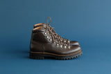 TwoEightTwo.Pelmo Mountain Boots from Utah Calf