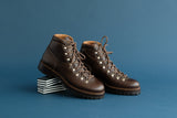 TwoEightTwo.Pelmo Mountain Boots from Utah Calf