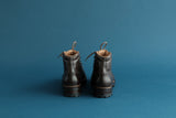 TwoEightTwo.Pelmo Mountain Boots from Utah Calf