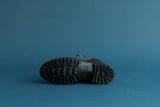 TwoEightTwo.Pelmo Mountain Boots from Utah Calf