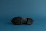 ZeroFourTwo.Nomad Norvegese Boots from Tuscan Boot Leather