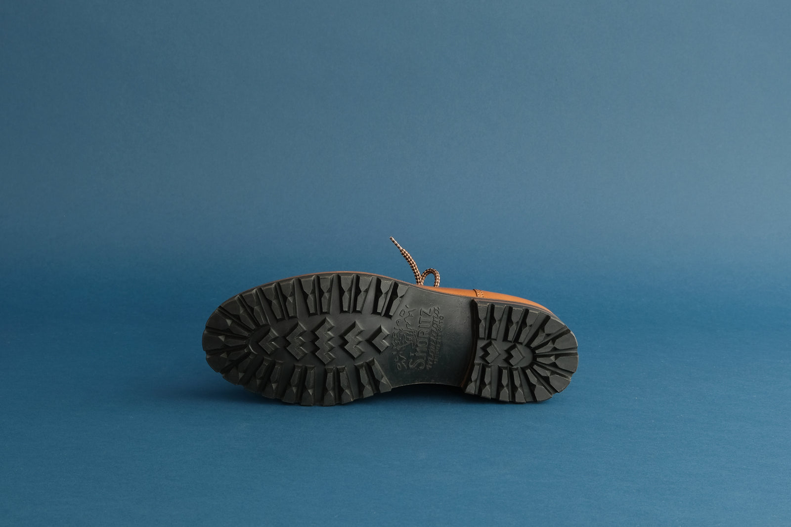 Zonkey Boot TwoEightTwo.Hemingway Norvegese Mountain Boots