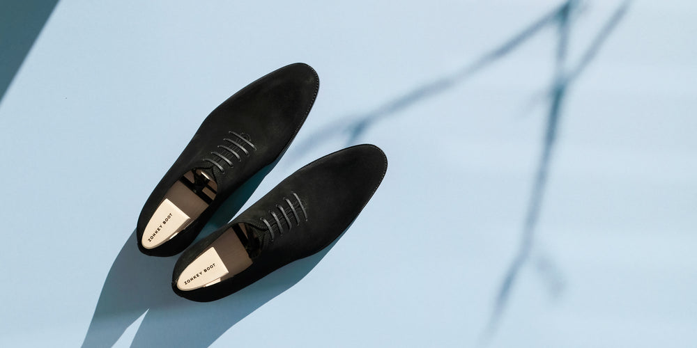 Zonkey Boot, brand website product image