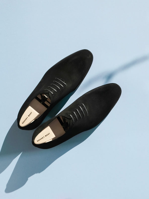 Zonkey Boot, brand website product image