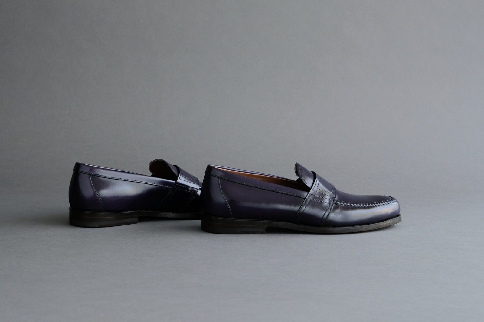Deuxieme Classe カミナンドBIT MOCCASINS ドゥーズィエムクラス CAMINANDO ビットローファー サンダル