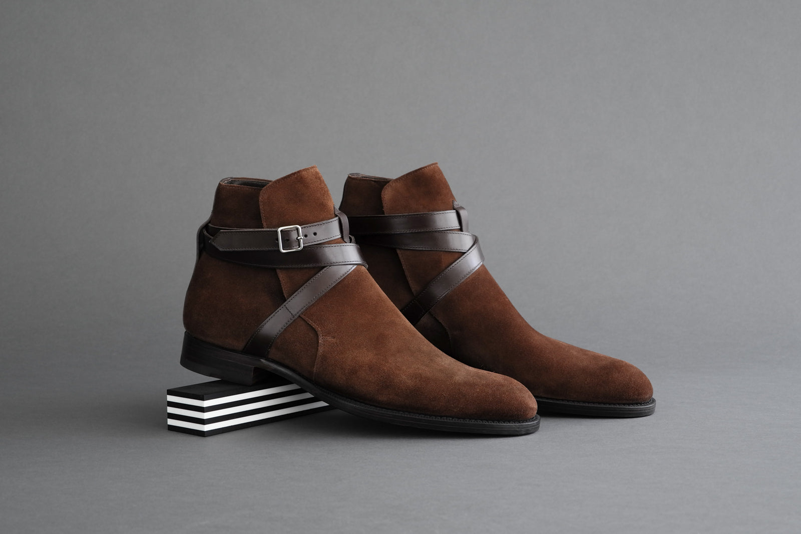 2025年最新】パラブーツ Paraboot NEUILLYの人気アイテム - メルカリ