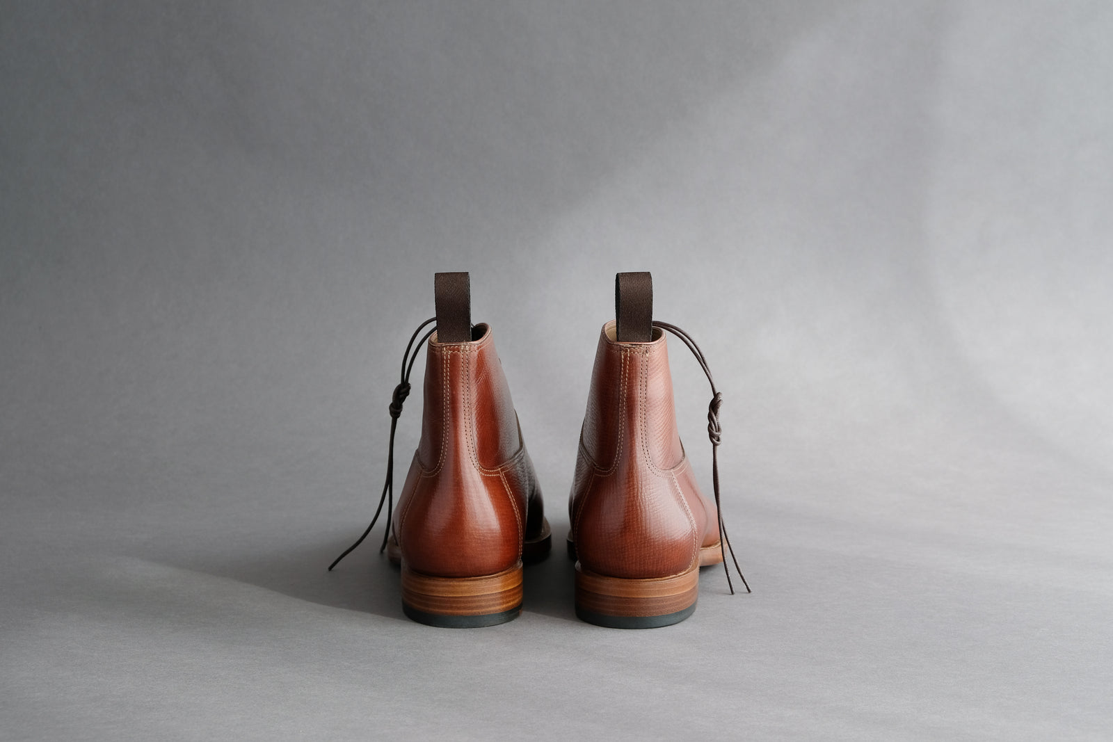 ZonkeyBoothandweltedsplit-