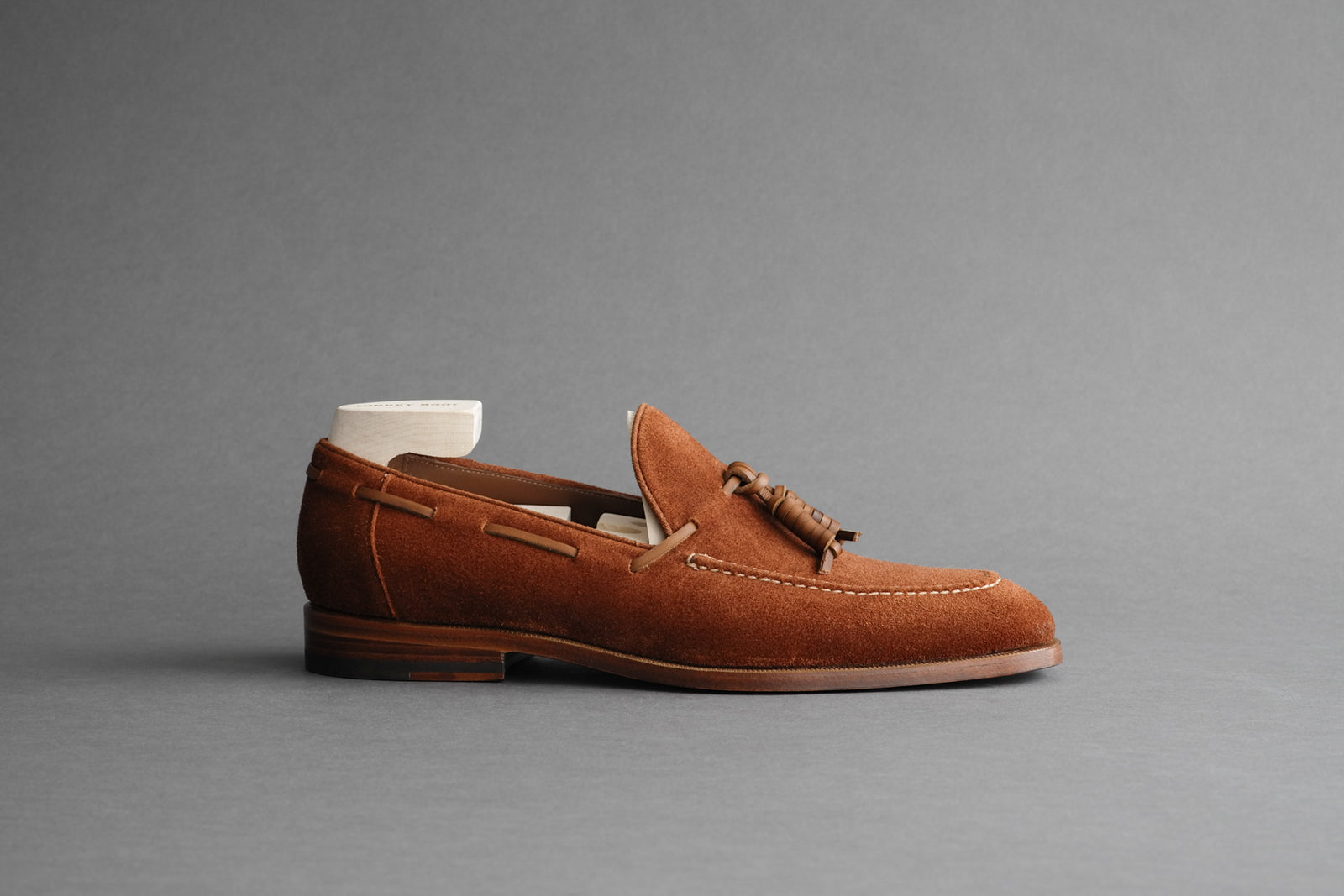 ZonkeyBoottasselloafersfromcal
