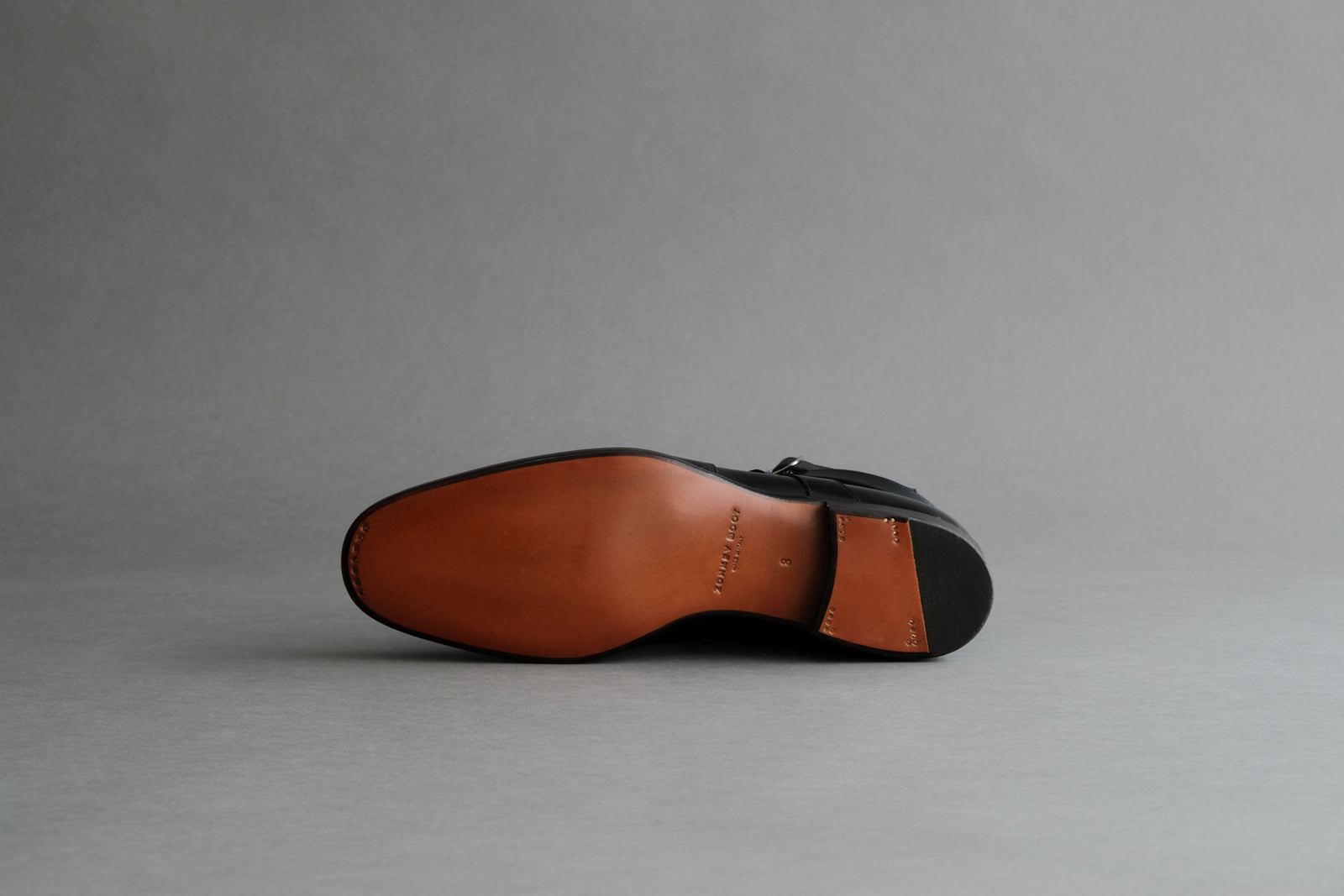 新作からSALEアイテム等お得な商品満載 ZeroThreeFour.Jodhpur IV French From Boots Jodhpur Strap ぬいぐるみ